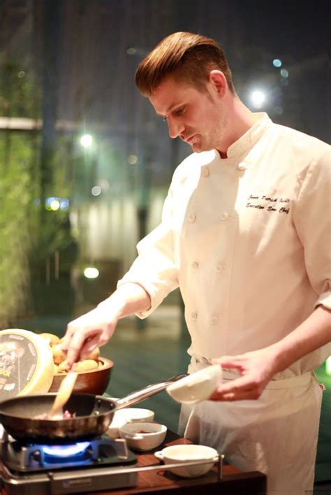 Jonas Juchli on LinkedIn: Again well done Arahil well deserved!.